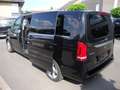 Mercedes-Benz V 250 d, XL, L3, , 8 pl, leder, camera, taxi = ok, 2020 Noir - thumbnail 4