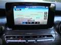 Mercedes-Benz V 250 d, XL, L3, , 8 pl, leder, camera, taxi = ok, 2020 Noir - thumbnail 18