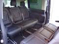 Mercedes-Benz V 250 d, XL, L3, , 8 pl, leder, camera, taxi = ok, 2020 Noir - thumbnail 7