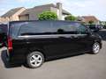 Mercedes-Benz V 250 d, XL, L3, , 8 pl, leder, camera, taxi = ok, 2020 Noir - thumbnail 30
