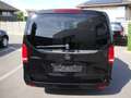 Mercedes-Benz V 250 d, XL, L3, , 8 pl, leder, camera, taxi = ok, 2020 Noir - thumbnail 11