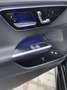 Mercedes-Benz C 300 e PHEV - Pack AMG - Hybride - Full Noir - thumbnail 11