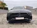 Mercedes-Benz C 300 e PHEV - Pack AMG - Hybride - Full Noir - thumbnail 2