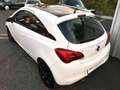 Opel Corsa E Color Edition|Klima|SHZ|LHZ|PDC|8xFelgen Weiß - thumbnail 4