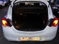Opel Corsa E Color Edition|Klima|SHZ|LHZ|PDC|8xFelgen Weiß - thumbnail 20