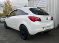 Opel Corsa E Color Edition|Klima|SHZ|LHZ|PDC|8xFelgen Weiß - thumbnail 3