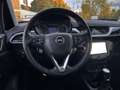 Opel Corsa E Color Edition|Klima|SHZ|LHZ|PDC|8xFelgen Weiß - thumbnail 13