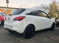Opel Corsa E Color Edition|Klima|SHZ|LHZ|PDC|8xFelgen Weiß - thumbnail 6