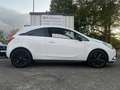 Opel Corsa E Color Edition|Klima|SHZ|LHZ|PDC|8xFelgen Weiß - thumbnail 7