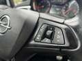 Opel Corsa E Color Edition|Klima|SHZ|LHZ|PDC|8xFelgen Weiß - thumbnail 15