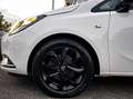 Opel Corsa E Color Edition|Klima|SHZ|LHZ|PDC|8xFelgen Weiß - thumbnail 21