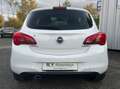 Opel Corsa E Color Edition|Klima|SHZ|LHZ|PDC|8xFelgen Weiß - thumbnail 5