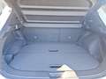 Nissan Qashqai 1.3 DIG-T X-Tronic Tekna Winterpaket 116 kW (15... Weiß - thumbnail 14