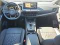 Nissan Qashqai 1.3 DIG-T X-Tronic Tekna Winterpaket 116 kW (15... Weiß - thumbnail 11