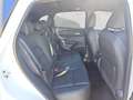 Nissan Qashqai 1.3 DIG-T X-Tronic Tekna Winterpaket 116 kW (15... Weiß - thumbnail 13