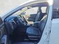 Nissan Qashqai 1.3 DIG-T X-Tronic Tekna Winterpaket 116 kW (15... Weiß - thumbnail 9