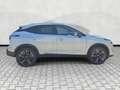 Nissan Qashqai 1.3 DIG-T X-Tronic Tekna Winterpaket 116 kW (15... Weiß - thumbnail 8