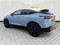 Nissan Qashqai 1.3 DIG-T X-Tronic Tekna Winterpaket 116 kW (15... Weiß - thumbnail 5