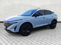 Nissan Qashqai 1.3 DIG-T X-Tronic Tekna Winterpaket 116 kW (15... Weiß - thumbnail 3