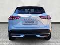 Nissan Qashqai 1.3 DIG-T X-Tronic Tekna Winterpaket 116 kW (15... Weiß - thumbnail 6
