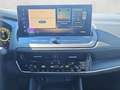 Nissan Qashqai 1.3 DIG-T X-Tronic Tekna Winterpaket 116 kW (15... Weiß - thumbnail 12