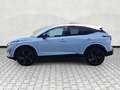 Nissan Qashqai 1.3 DIG-T X-Tronic Tekna Winterpaket 116 kW (15... Weiß - thumbnail 4