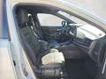 Nissan Qashqai 1.3 DIG-T X-Tronic Tekna Winterpaket 116 kW (15... Weiß - thumbnail 10