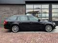 Skoda Octavia Combi 1.2 TSI Greentech Style | Trekhaak | PDC | N Zwart - thumbnail 5