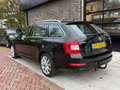 Skoda Octavia Combi 1.2 TSI Greentech Style | Trekhaak | PDC | N Zwart - thumbnail 10