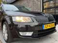 Skoda Octavia Combi 1.2 TSI Greentech Style | Trekhaak | PDC | N Zwart - thumbnail 7