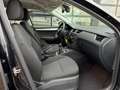 Skoda Octavia Combi 1.2 TSI Greentech Style | Trekhaak | PDC | N Zwart - thumbnail 13