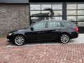Skoda Octavia Combi 1.2 TSI Greentech Style | Trekhaak | PDC | N Zwart - thumbnail 9