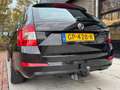 Skoda Octavia Combi 1.2 TSI Greentech Style | Trekhaak | PDC | N Zwart - thumbnail 11