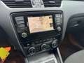 Skoda Octavia Combi 1.2 TSI Greentech Style | Trekhaak | PDC | N Zwart - thumbnail 21