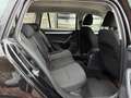 Skoda Octavia Combi 1.2 TSI Greentech Style | Trekhaak | PDC | N Zwart - thumbnail 14