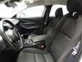 Mazda CX-30 2.0L Skyactiv-G M Hybrid 2WD Evolve Bianco - thumbnail 10