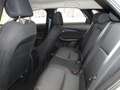 Mazda CX-30 2.0L Skyactiv-G M Hybrid 2WD Evolve Bianco - thumbnail 11