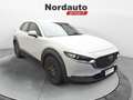 Mazda CX-30 2.0L Skyactiv-G M Hybrid 2WD Evolve Bianco - thumbnail 3