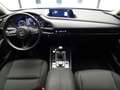 Mazda CX-30 2.0L Skyactiv-G M Hybrid 2WD Evolve Bianco - thumbnail 13