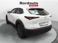 Mazda CX-30 2.0L Skyactiv-G M Hybrid 2WD Evolve Bianco - thumbnail 5
