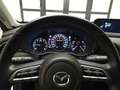 Mazda CX-30 2.0L Skyactiv-G M Hybrid 2WD Evolve Bianco - thumbnail 14
