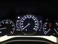 Mazda CX-30 2.0L Skyactiv-G M Hybrid 2WD Evolve Bianco - thumbnail 15