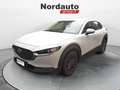 Mazda CX-30 2.0L Skyactiv-G M Hybrid 2WD Evolve Bianco - thumbnail 1