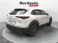 Mazda CX-30 2.0L Skyactiv-G M Hybrid 2WD Evolve Bianco - thumbnail 7