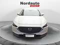 Mazda CX-30 2.0L Skyactiv-G M Hybrid 2WD Evolve Bianco - thumbnail 2