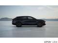 Lotus Eletre S - Jasper - Démonstration Lotus ELETRE S Zwart - thumbnail 11