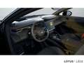 Lotus Eletre S - Jasper - Démonstration Lotus ELETRE S Zwart - thumbnail 14