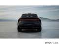 Lotus Eletre S - Jasper - Démonstration Lotus ELETRE S Zwart - thumbnail 10