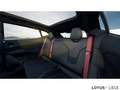 Lotus Eletre S - Jasper - Démonstration Lotus ELETRE S Zwart - thumbnail 18