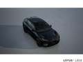 Lotus Eletre S - Jasper - Démonstration Lotus ELETRE S Zwart - thumbnail 4